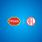 PRAN-RFL Beverage Group