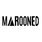 Marooned