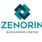 Zenorin Bangladesh Limited