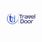 SMO Travel Door