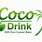 Coco Drink