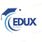 EduX