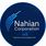 Nahian Corporation