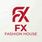 FX Fashion House - এফ এক্স ফ্যাশন হাউস ।