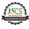 Safe Cleaning Service