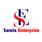 Samia Enterprise