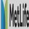 MetLife Bangladesh (A.R Monir Agency)