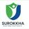 Surokkha Health