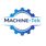 Machine-Tek Ideas Ltd. 
