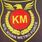 Khan Metro Force