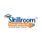 Skillroom Bangladesh IT