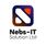 Nebs-IT Solution Ltd.