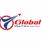 Global Visa Care