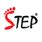 Step Footwear