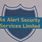 4s Alert Security Services Ltd.