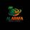Al Arafah Packing Company