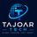 TAJOAR TECH