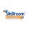 Skillroom Bangladesh It   