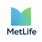 MetLife Bangladesh (Zahangir Agency-942)