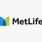 MetLife Bangladesh (Alamgir Agency)
