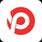 Pathao Courier
