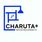 Charuta Plus Architecture & Interior