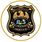B4S Security Service Ltd.