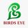 Birds Eye Fashion