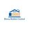 Biswas Builders Limited