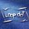 Loopdot Fashion Ltd