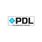 PDL Real Estate