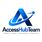 Accesshub Team