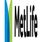 MetLife Bangladesh (Jahir Rayhan Agency)