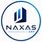 NAXAS ERP