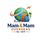 Mam&Mam Tours and Travels