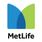 MetLife Bangladesh (Answary Agency)  