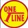 One Line Security Service