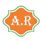 A.R Consumer Limited