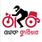 Bahok Courier Ltd