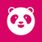 Foodpanda