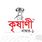 কৃষাণী কনজ্যুমার ফুড বাংলাদেশ