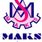 MAKS International School Academic Coaching Center