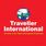 ট্রাভেলার ইন্টারন্যাশনাল (Traveller International)