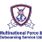 Multinational force and outsourcing service ltd