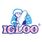 IGLOO Ice Cream Distributor