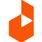 দারাজ বাংলাদেশ লিমিটেড