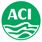 ACI Limited – Pure Brand