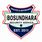 Bosundhara Security Service