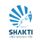 শক্তি ফাউন্ডেশন (Shakti Foundation)