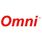 Omni Shoes